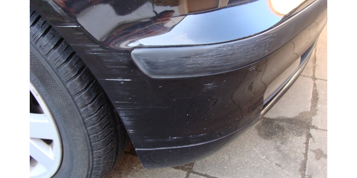 BMW 3er 187.700 km 1.900 &euro; Grafenrheinfeld 97506