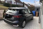 BMW 218 47.000 km 25.400 &euro; Zellingen 97225