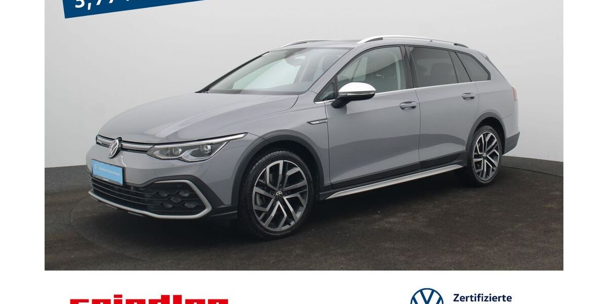 VW Golf 26.000 km 30.750 &euro; Würzburg 97076