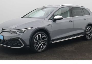 VW Golf 26.000 km 31.450 &euro; Würzburg 97076