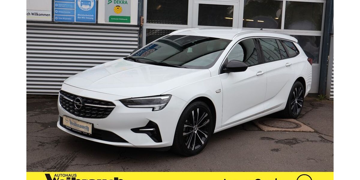 Opel Insignia 77.150 km 20.995 &euro; Tauberbischofsheim 97941