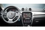 Suzuki Vitara Comfort 1.4l M/T Hybrid ALLGRIP 95.566 km 15.950 &euro; Höchberg-Würzburg 97204