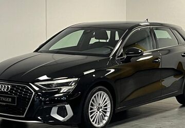 Audi A3 102.800 km 24.900 &euro; Marktheidenfeld 97828