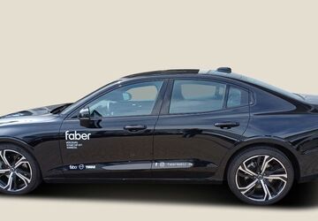 Volvo S60 5.500 km 38.900 &euro; Würzburg 97076