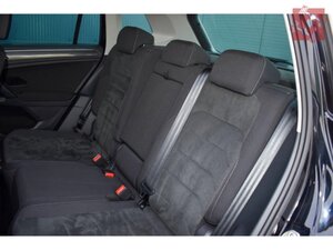 VW Tiguan Comfortline TSI 1.5 M/T 103.030 km 18.990 &euro; Höchberg-Würzburg 97204