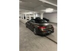 Mercedes-Benz C-Klasse 60.000 km 30.000 &euro; Schwanfeld 97523