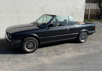 BMW 320 196.000 km 22.500 &euro; Thüngersheim 97291