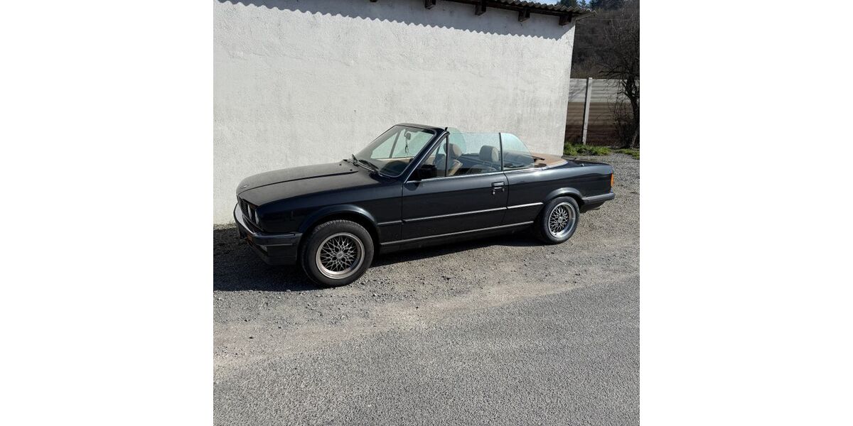 BMW 320 196.000 km 22.500 &euro; Thüngersheim 97291