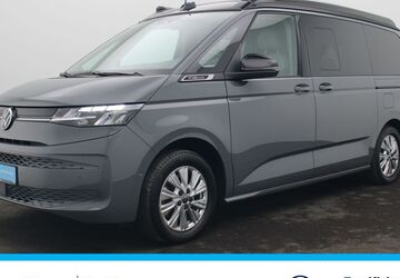 VW T7 California 23.500 km 65.980 &euro; Würzburg 97076