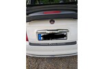 Fiat 500 C 4.411 km 18.500 &euro; Veitshöchheim 97209