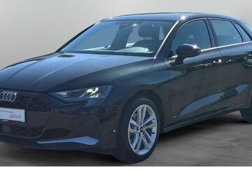 Audi A3 23.000 km 26.880 &euro; Kitzingen 97318