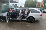 Mercedes-Benz E 270 219.000 km 5.199 &euro; Karlstadt 97753