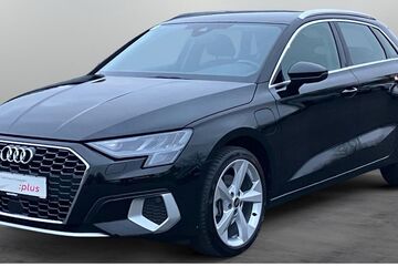 Audi A3 13.000 km 28.980 &euro; Kitzingen 97318