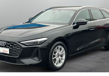 Audi A5 27.000 km 41.380 &euro; Kitzingen 97318