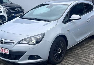 Opel Astra 165.782 km 4.650 &euro; Zellingen 97225