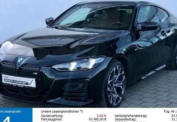 BMW 440 25.450 km 57.290 &euro; Marktsteft 97342