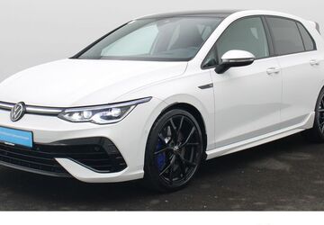 VW Golf 24.500 km 41.680 &euro; Würzburg 97076