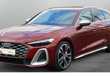 Audi S5 23.000 km 63.180 &euro; Kitzingen 97318