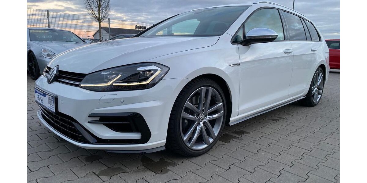 VW Golf 42.978 km 29.999 &euro; Bergtheim 97241