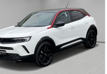 Opel Mokka-e 14.086 km 18.990 &euro; Würzburg 97076