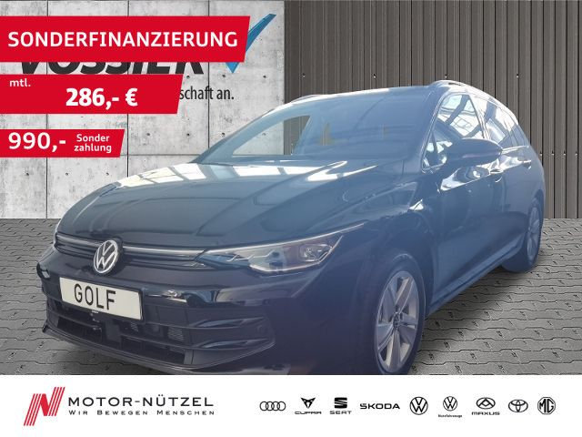 VW Golf 12.500 km 23.470 &euro; Werneck 97440