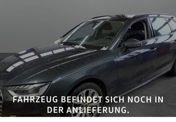 Audi A4 82.000 km 25.980 &euro; Würzburg 97076
