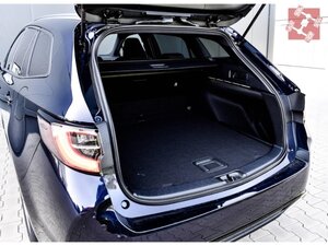 Suzuki Swace Comfort+ 1.8l CVT Hybrid 15.950 km 22.990 &euro; Höchberg-Würzburg 97204