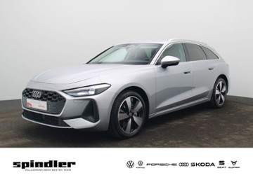 Audi A5 7.500 km 54.980 &euro; Würzburg 97076
