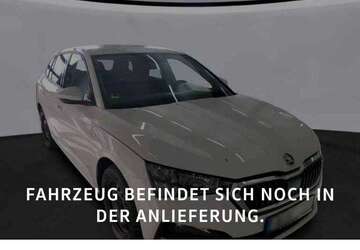 Skoda Scala 72.500 km 19.990 &euro; Würzburg 97084