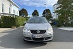 VW Polo 238.345 km 2.499 &euro; Würzburg 97070