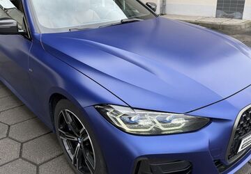 BMW M440 196.888 km 38.950 &euro; Tauberbischofsheim 97941
