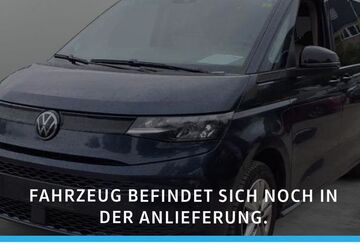 VW T7 Multivan 60.000 km 42.980 &euro; Würzburg 97076