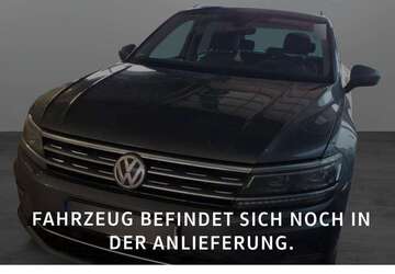 VW Tiguan 90.500 km 25.980 &euro; Würzburg 97076