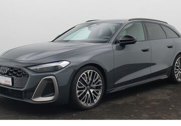 Audi A5 20.500 km 54.480 &euro; Würzburg 97076