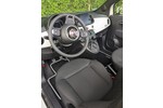 Fiat 500 C 4.411 km 18.500 &euro; Veitshöchheim 97209