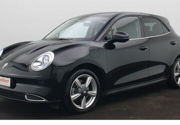 GWM Ora 03 16.500 km 17.330 &euro; Würzburg 97076