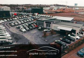 Corvette Z06 45.000 km 89.895 &euro; Werneck 97440