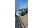 VW Passat 157.000 km 14.500 &euro; Uettingen 97292