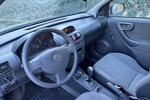 Opel Corsa C 130.550 km 3.200 &euro; Tauberbischofsheim 97941