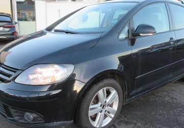 VW Golf 188.600 km 4.995 &euro; Tauberbischofsheim 97941