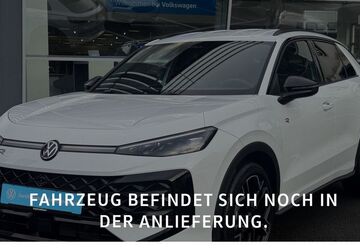 VW T-Roc 1.001 km 38.880 &euro; Kitzingen 97318