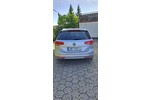 VW Passat 157.000 km 14.500 &euro; Uettingen 97292