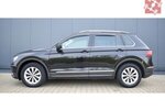VW Tiguan Comfortline TSI 1.5 M/T 103.030 km 18.990 &euro; Höchberg-Würzburg 97204