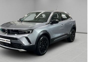 Opel Mokka 31.070 km 17.498 &euro; Würzburg 97076