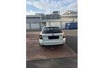 Skoda Octavia 135.000 km 13.500 &euro; Würzburg 97070