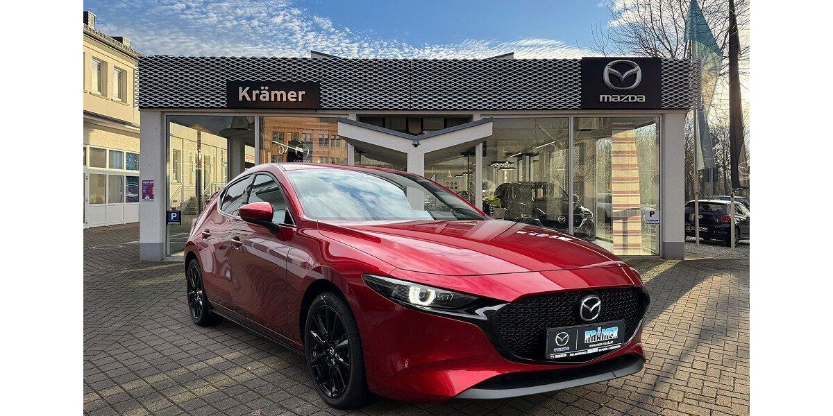 Mazda 2 1.560 km 25.990 &euro; Würzburg 97082