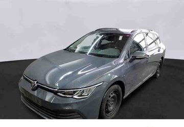 VW Golf 47.000 km 24.680 &euro; Würzburg 97076