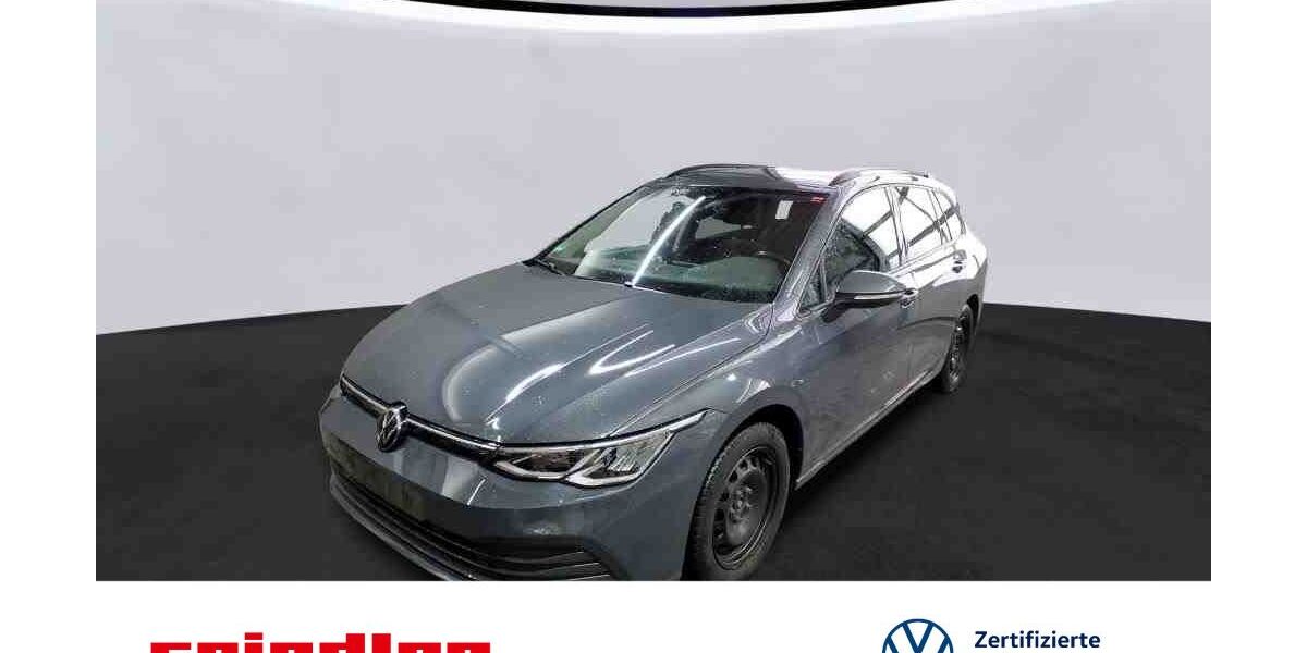 VW Golf 47.000 km 24.680 &euro; Würzburg 97076