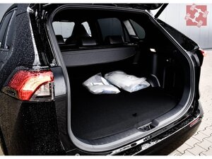 Suzuki Across Plug-in Hybrid Comfort+ 2.5l E-CVT 4x4 10.250 km 36.890 &euro; Höchberg-Würzburg 97204