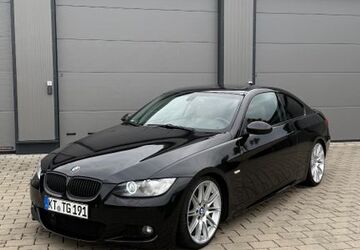 BMW 325 261.000 km 13.000 &euro; Wiesentheid 97353